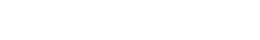 活動案内